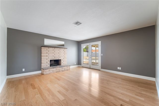 1850 Pinto Road, Henderson, NV 89002