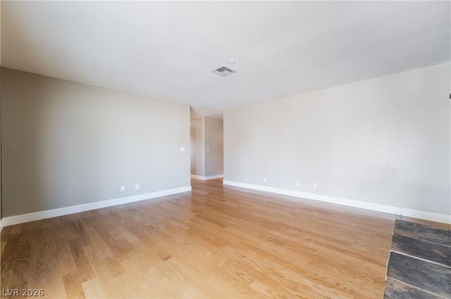 1850 Pinto Road, Henderson, NV 89002