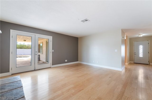 1850 Pinto Road, Henderson, NV 89002