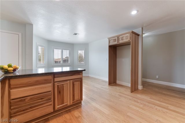 1850 Pinto Road, Henderson, NV 89002
