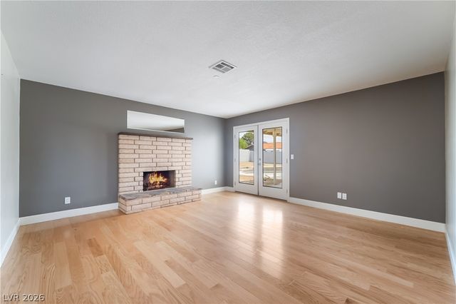 1850 Pinto Road, Henderson, NV 89002