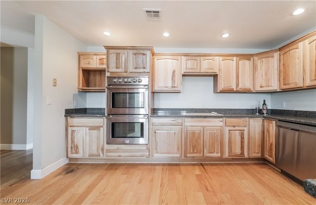 1850 Pinto Road, Henderson, NV 89002