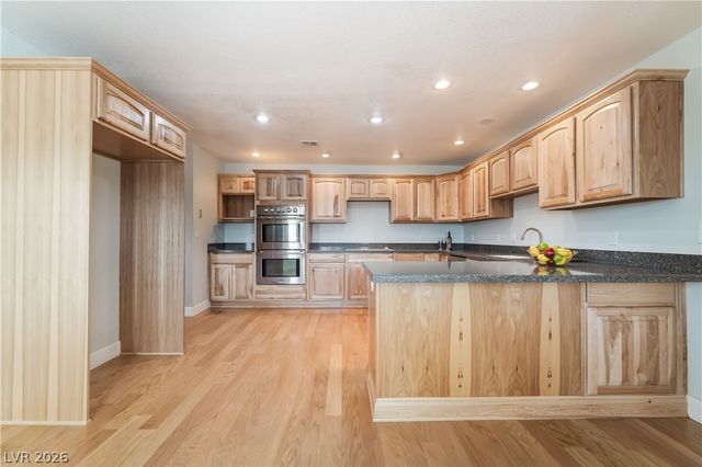 1850 Pinto Road, Henderson, NV 89002