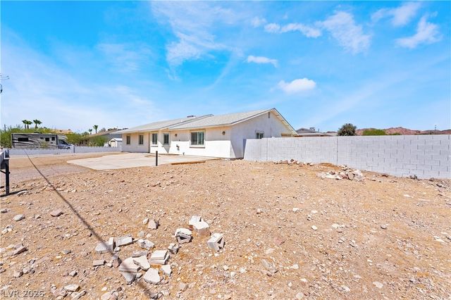 1850 Pinto Road, Henderson, NV 89002