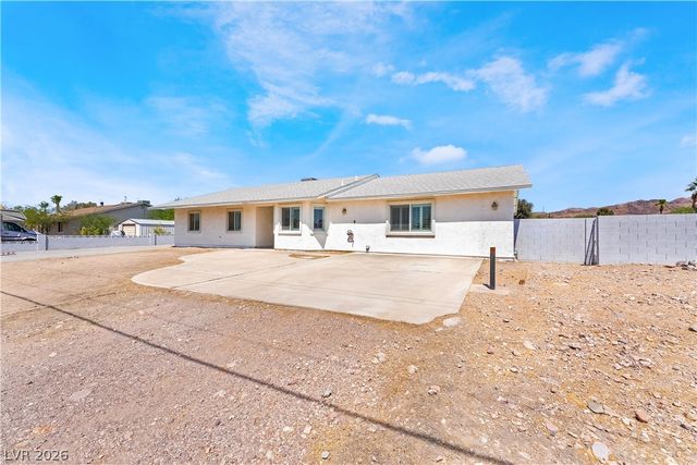 1850 Pinto Road, Henderson, NV 89002
