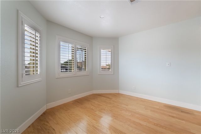 1850 Pinto Road, Henderson, NV 89002