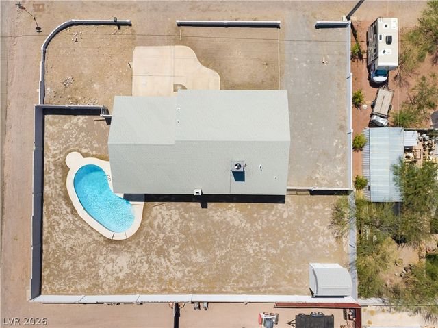 1850 Pinto Road, Henderson, NV 89002