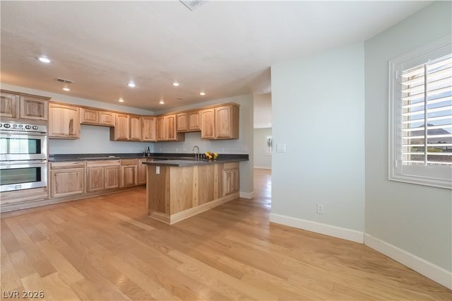 1850 Pinto Road, Henderson, NV 89002