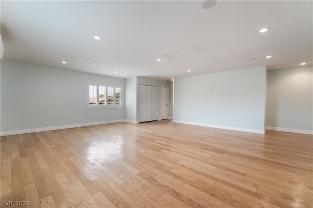 1850 Pinto Road, Henderson, NV 89002