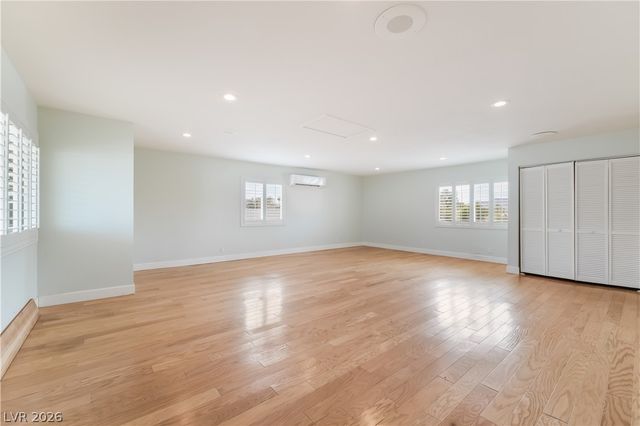 1850 Pinto Road, Henderson, NV 89002