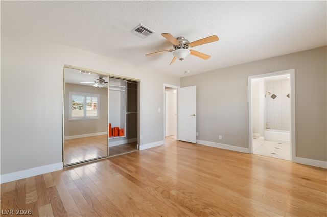1850 Pinto Road, Henderson, NV 89002