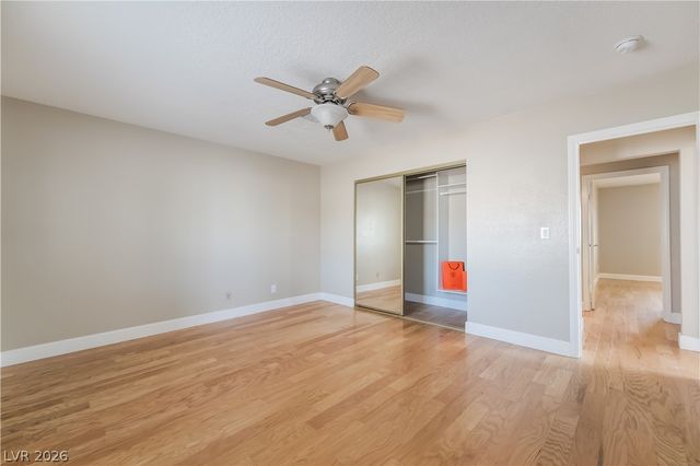 1850 Pinto Road, Henderson, NV 89002
