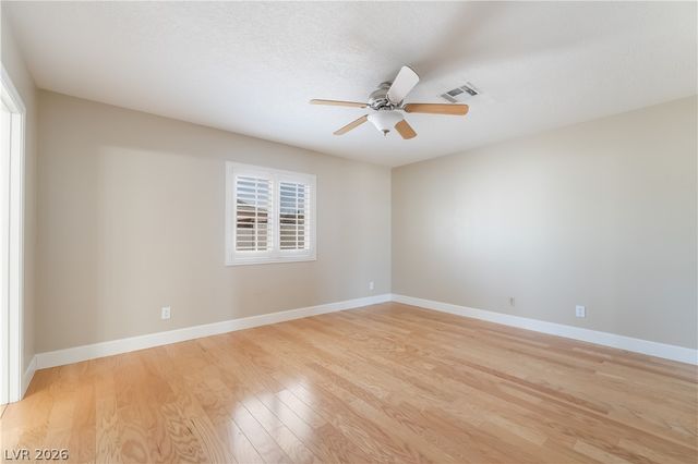 1850 Pinto Road, Henderson, NV 89002