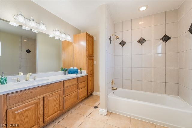 1850 Pinto Road, Henderson, NV 89002