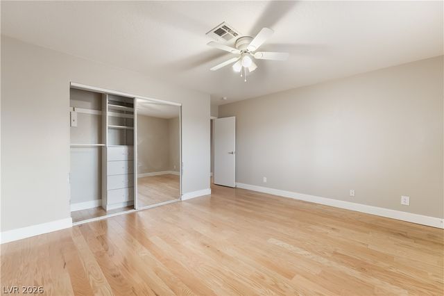 1850 Pinto Road, Henderson, NV 89002