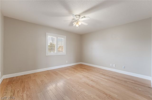 1850 Pinto Road, Henderson, NV 89002