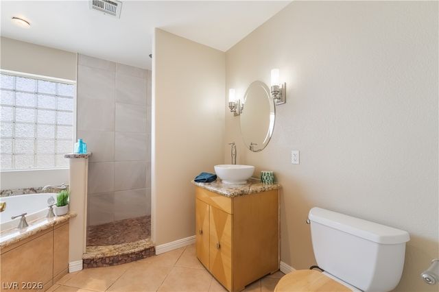 1850 Pinto Road, Henderson, NV 89002