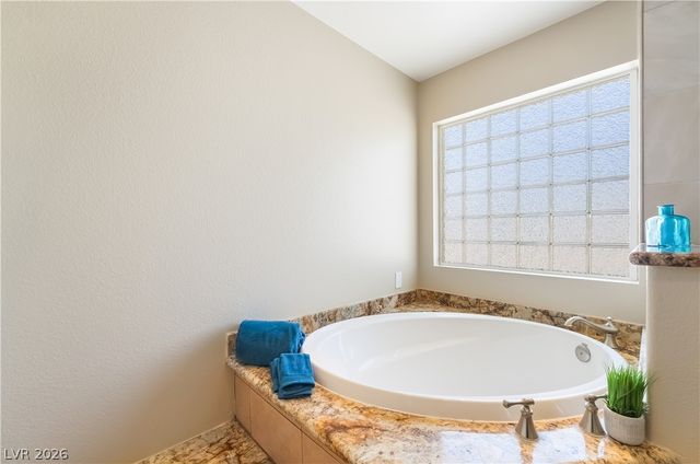 1850 Pinto Road, Henderson, NV 89002