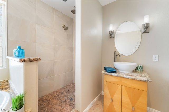 1850 Pinto Road, Henderson, NV 89002