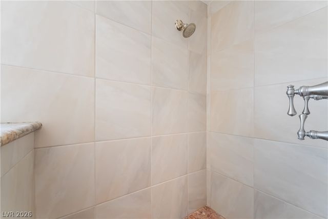 1850 Pinto Road, Henderson, NV 89002
