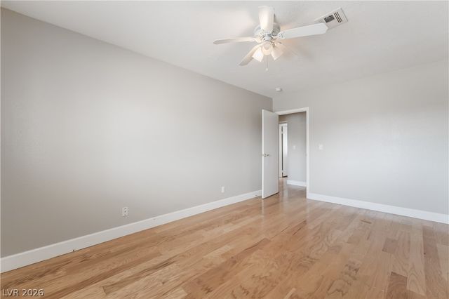 1850 Pinto Road, Henderson, NV 89002