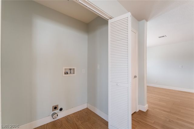 1850 Pinto Road, Henderson, NV 89002