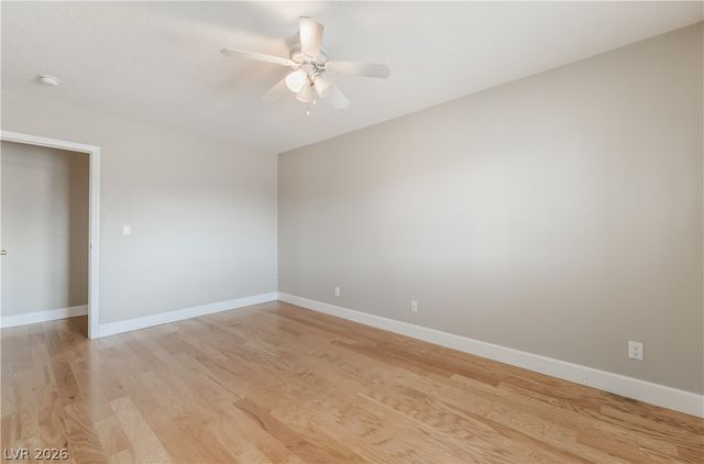 1850 Pinto Road, Henderson, NV 89002