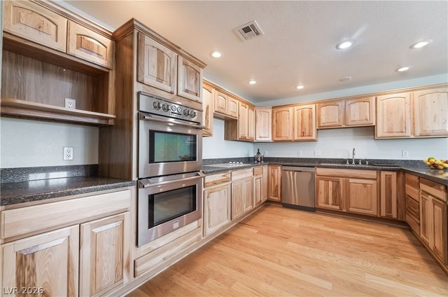 1850 Pinto Road, Henderson, NV 89002