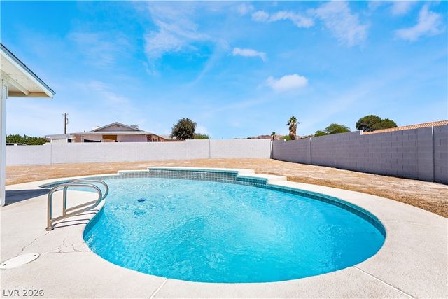 1850 Pinto Road, Henderson, NV 89002