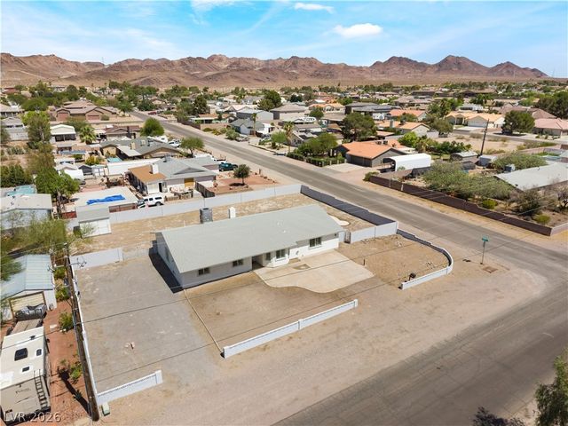 1850 Pinto Road, Henderson, NV 89002