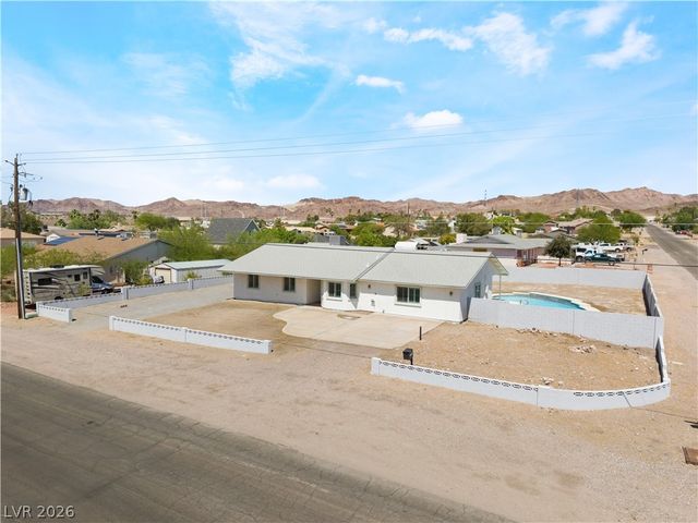 1850 Pinto Road, Henderson, NV 89002