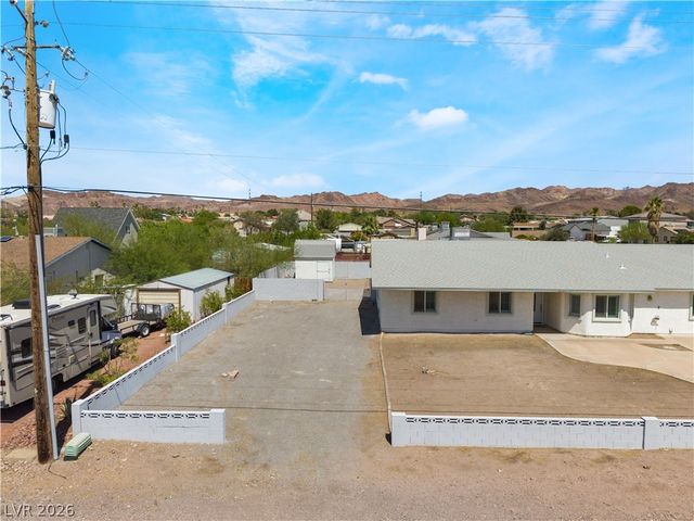 1850 Pinto Road, Henderson, NV 89002