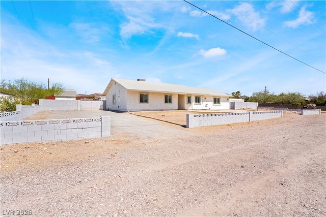 1850 Pinto Road, Henderson, NV 89002