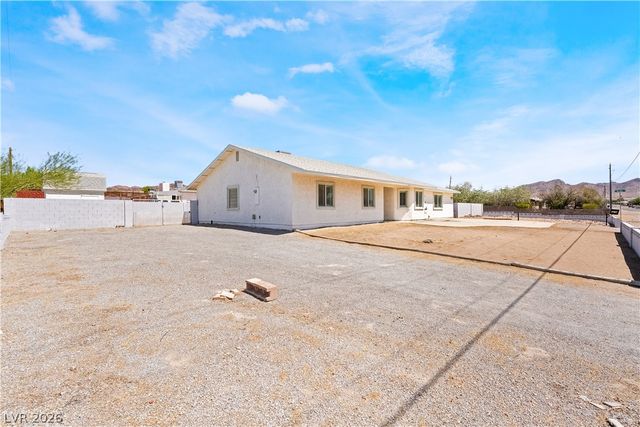 1850 Pinto Road, Henderson, NV 89002