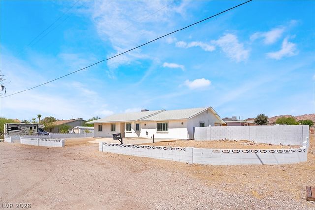 1850 Pinto Road, Henderson, NV 89002