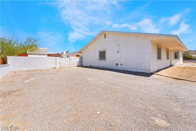 1850 Pinto Road, Henderson, NV 89002