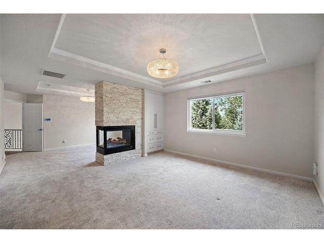 11940 E Lake Ct, Englewood, CO 80111
