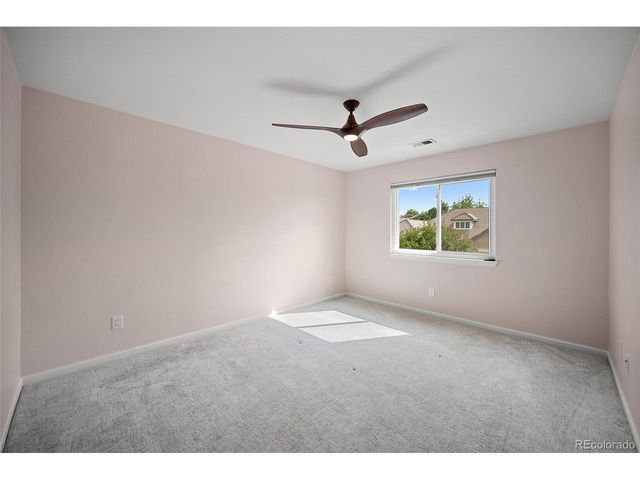 11940 E Lake Ct, Englewood, CO 80111