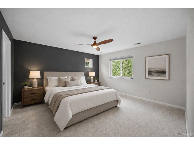 11940 E Lake Ct, Englewood, CO 80111