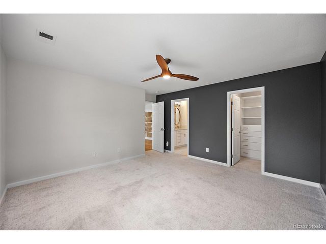 11940 E Lake Ct, Englewood, CO 80111