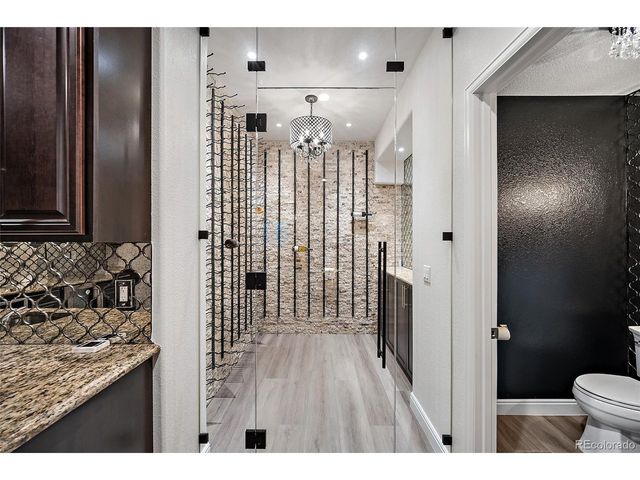 11940 E Lake Ct, Englewood, CO 80111
