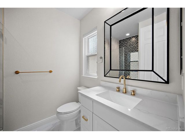 11940 E Lake Ct, Greenwood Village, CO 80111