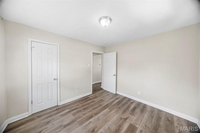 1237 Fairview Avenue, University City, MO 63130