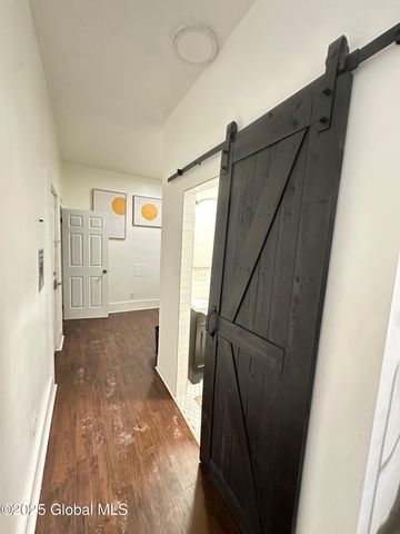 51 Elm Street 1, Albany, NY 12202