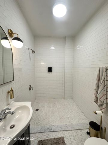 51 Elm Street 1, Albany, NY 12202
