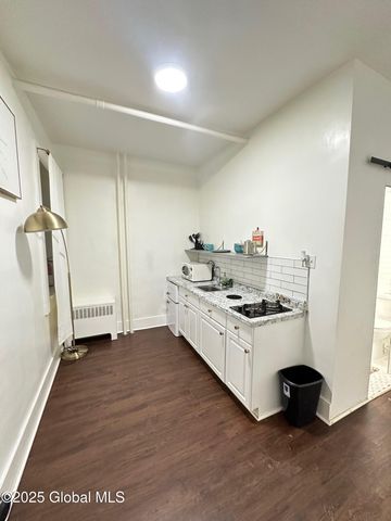 51 Elm Street 1, Albany, NY 12202