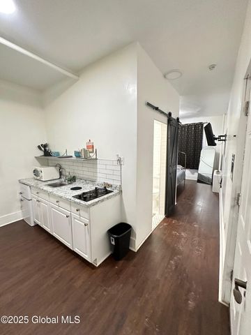 51 Elm Street 1, Albany, NY 12202