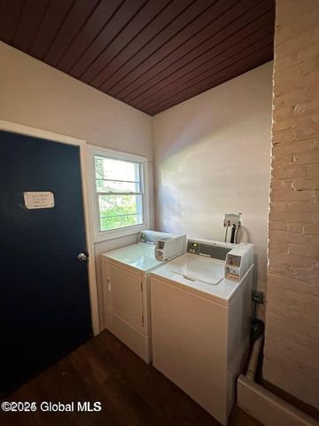 51 Elm Street 1, Albany, NY 12202