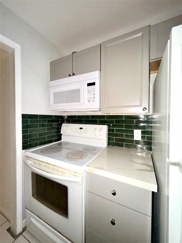 2507 Montrose Boulevard 13, Houston, TX 77006