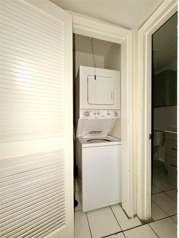 2507 Montrose Boulevard 13, Houston, TX 77006